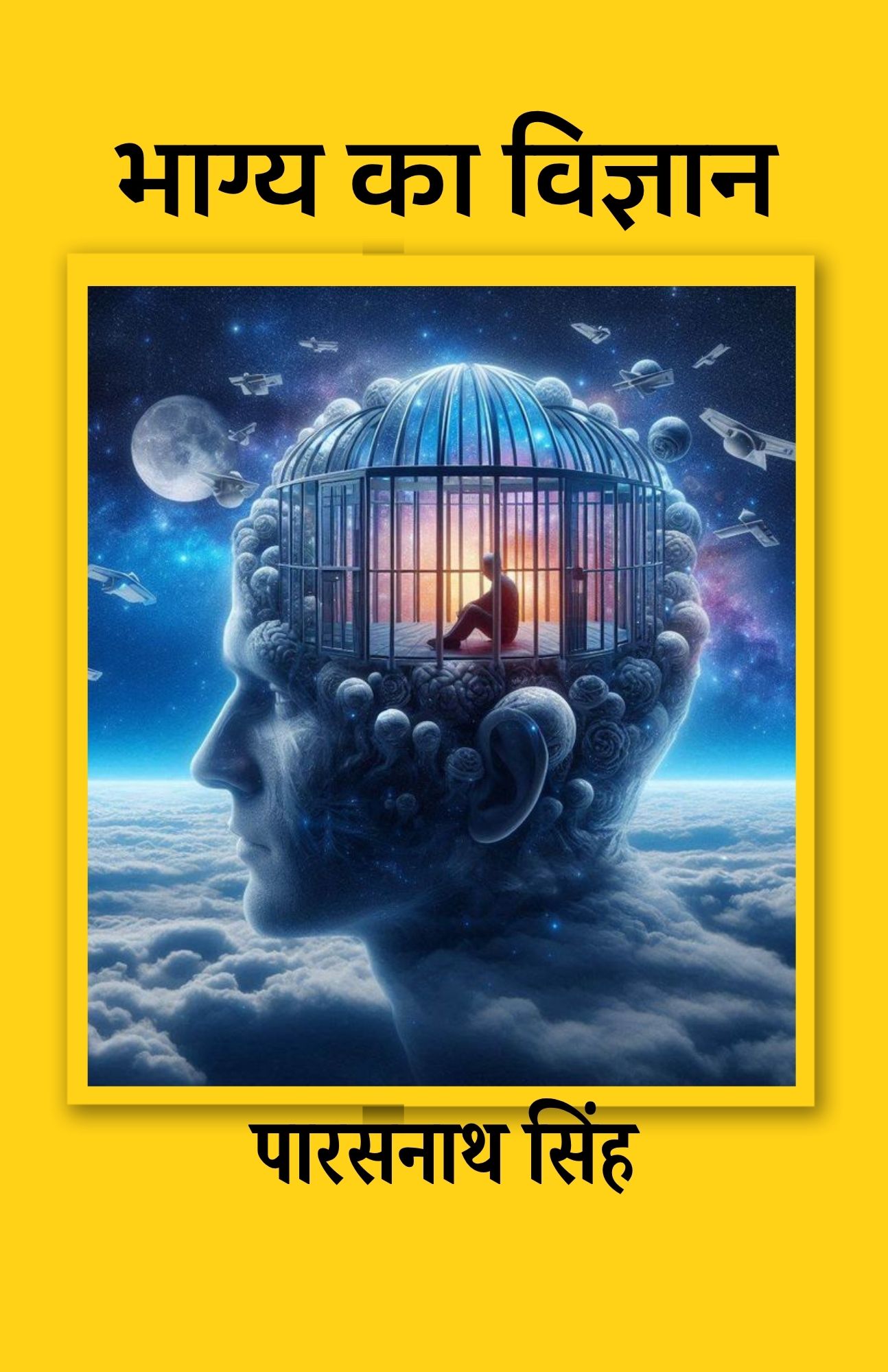 Techip Infotech Pvt Ltd